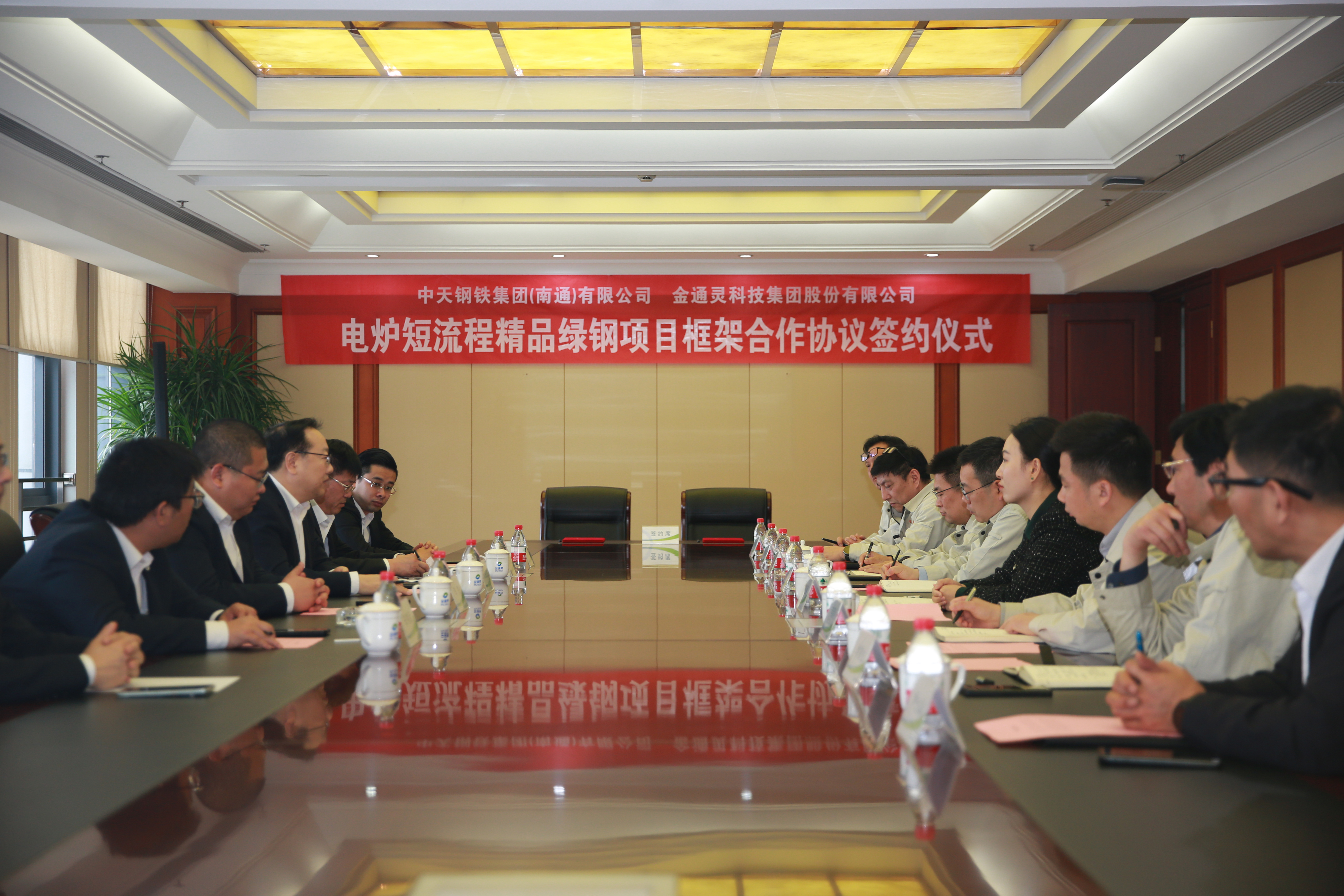 圖片1.png